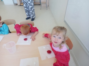 inbound1016436698861355006