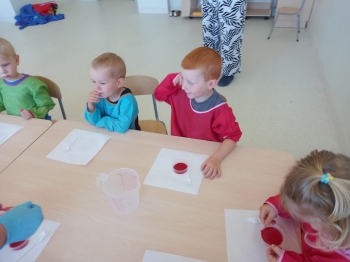 inbound781523255021102156