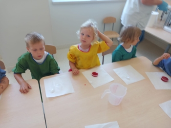 inbound1556296344176707269