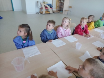 inbound6477461931289972084