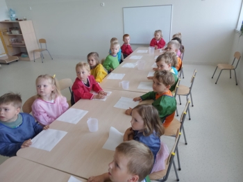 inbound7475116901857345074