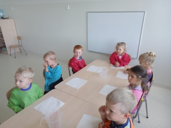 inbound1739825845213657103