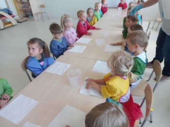 inbound4795242165485130125