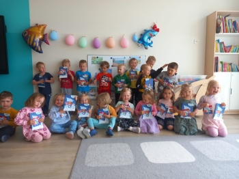 inbound3740376555475774505