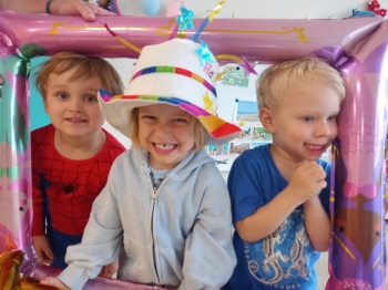 inbound5924833146365217964