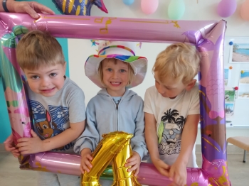 inbound3078670941412830060