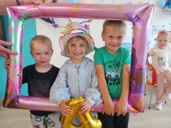 inbound6620579288383767046