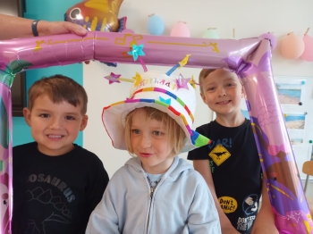 inbound6155772878392991622