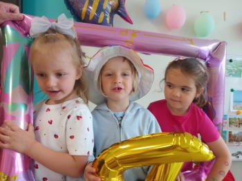 inbound1602216797058272864