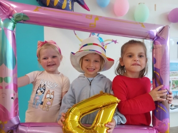 inbound7823356131123490200