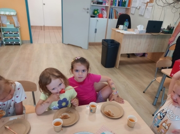 inbound7032038242738066099