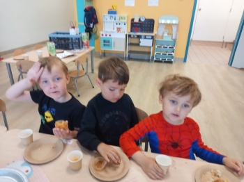 inbound150412871831770529