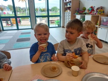 inbound1874778327231367021