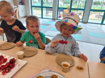 inbound8381164964975667863