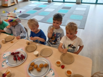 inbound3503060218901225683