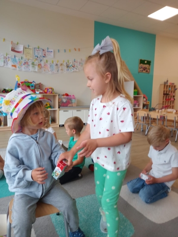 inbound3175256031553223092