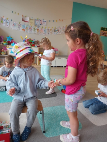 inbound3082391439657442910