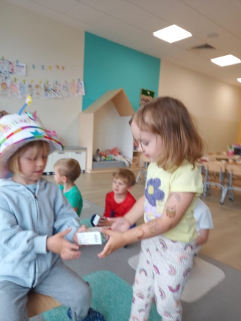 inbound202689165642437713