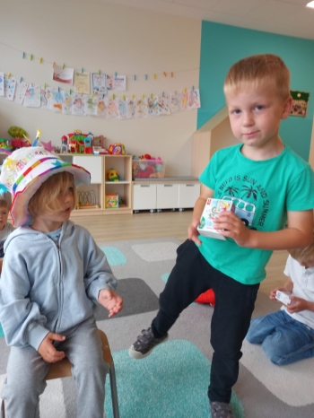 inbound8079265758031742436