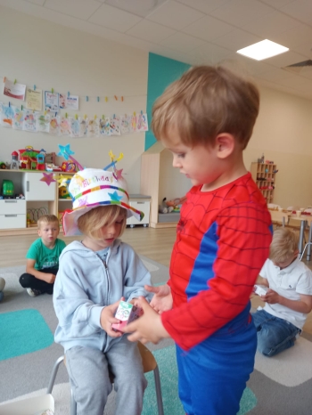 inbound556642407937694007