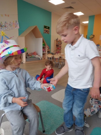 inbound1849867804135516858