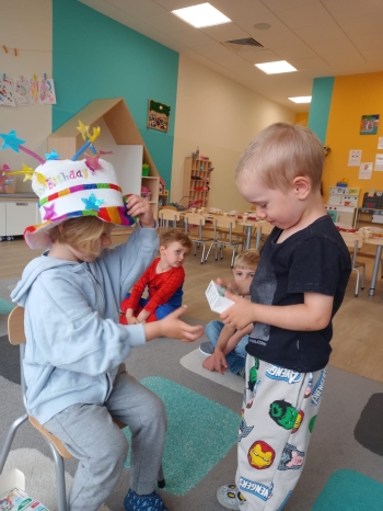 inbound1986367472972938682