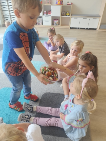 inbound4622016350800666015