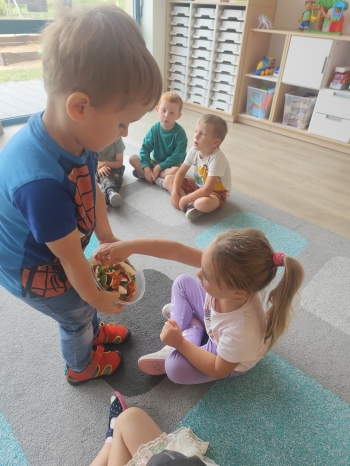 inbound2803210088601076068