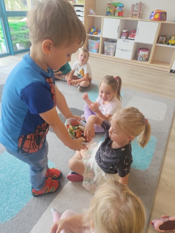 inbound2567673148121141820