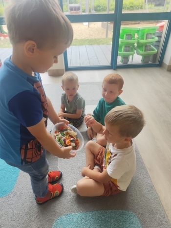 inbound3343894544661810250