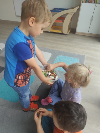 inbound5231161929431484916