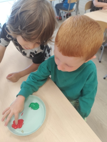 inbound329063732061652196