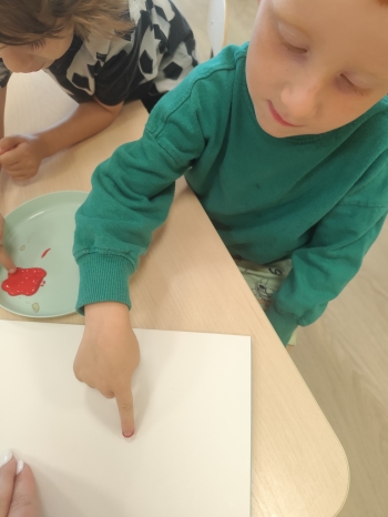 inbound8835143520205253608