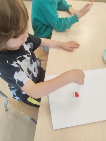 inbound1548558513222123801