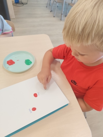 inbound769995887079932130