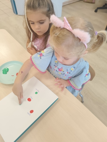 inbound9170746539781160488