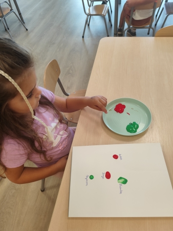 inbound7819044296481711096