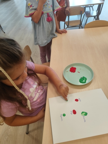 inbound578090312718618970