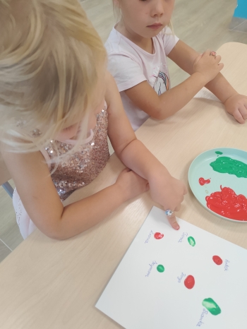 inbound8268828617385832832