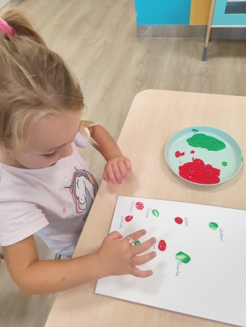 inbound7827727285771000424