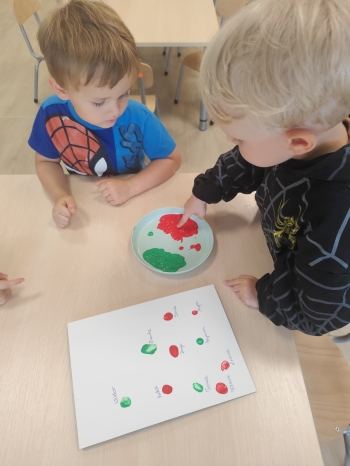 inbound6418310509980758393