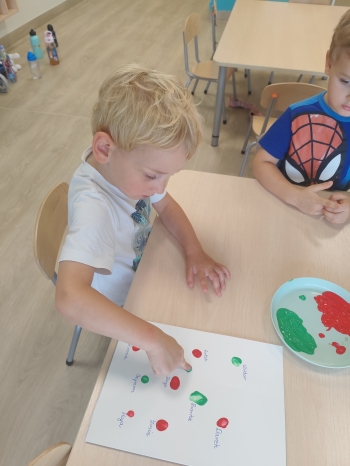 inbound2168549975922958913