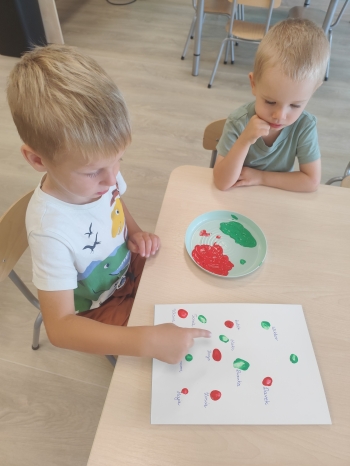 inbound8114449754217625198