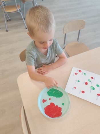 inbound9137290111275924675