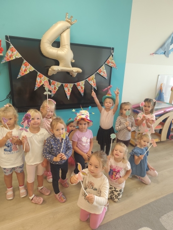 inbound4977802338771783505