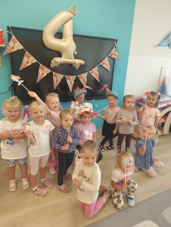 inbound2277771930713445702