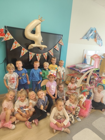 inbound2883816500491640791