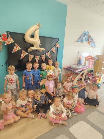 inbound6700479594606260195