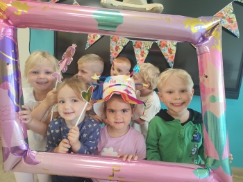 inbound6968764572692166923