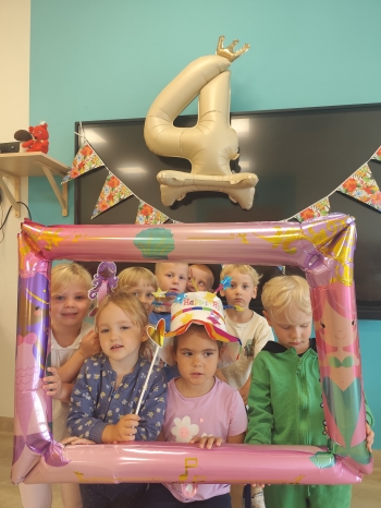 inbound6412867967158042673